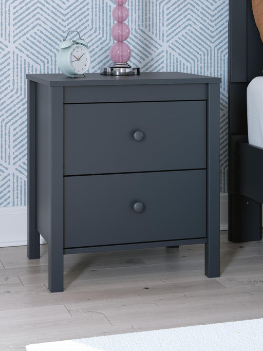 simmenfort-nightstand-2