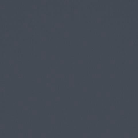 simmenfort-full-panel-headboard-4