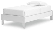 hallityn-twin-platform-bed-4
