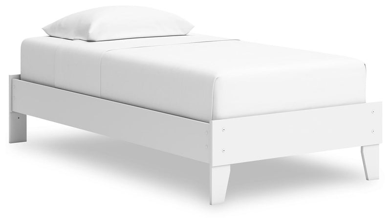 hallityn-twin-platform-bed-1