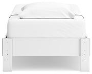hallityn-twin-platform-bed-6