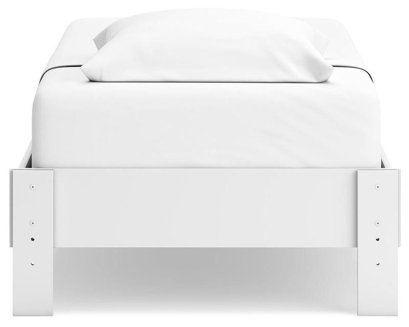 hallityn-twin-platform-bed-6