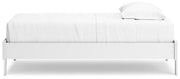 hallityn-twin-platform-bed-7