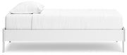 hallityn-twin-platform-bed-8