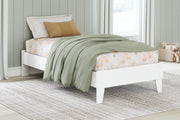 hallityn-twin-platform-bed-2
