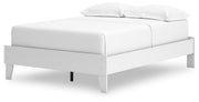 hallityn-full-platform-bed-4