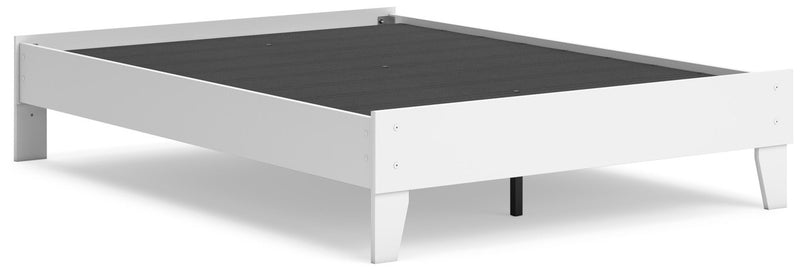 hallityn-full-platform-bed-3