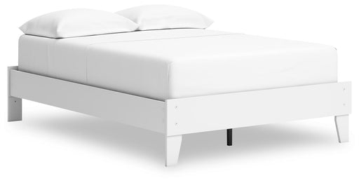 hallityn-full-platform-bed-1