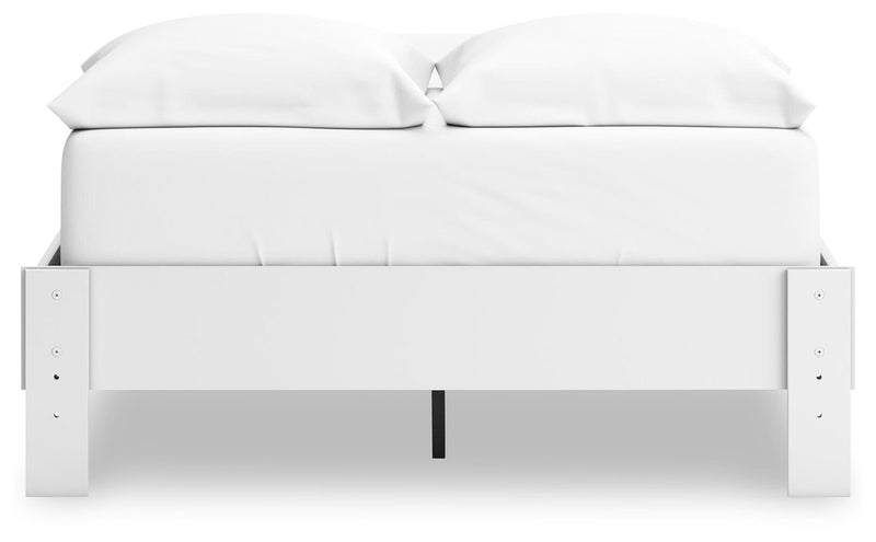 hallityn-full-platform-bed-6
