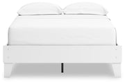 hallityn-full-platform-bed-5