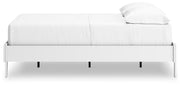 hallityn-full-platform-bed-7