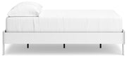 hallityn-full-platform-bed-8