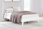 hallityn-full-platform-bed-2