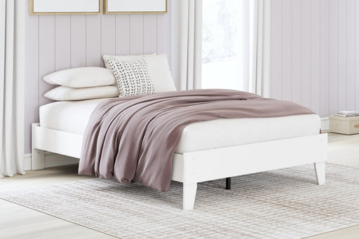 hallityn-full-platform-bed-2