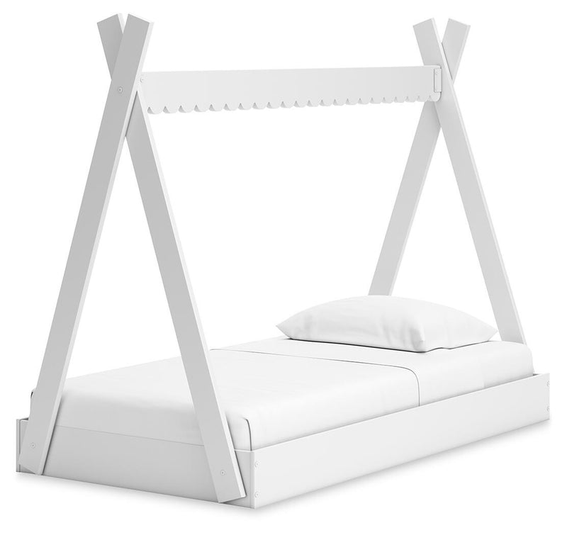 hallityn-twin-tent-bed-4