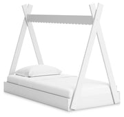 hallityn-twin-tent-bed-1