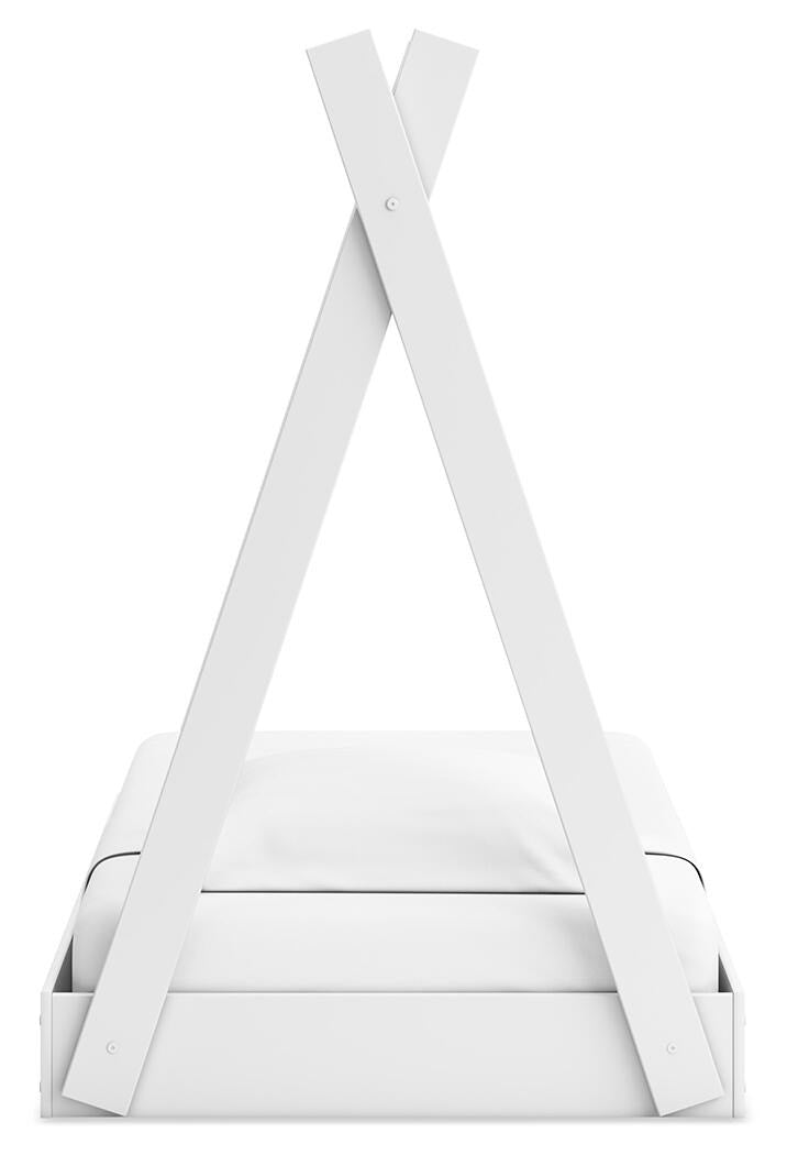 hallityn-twin-tent-bed-6
