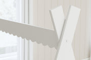 hallityn-twin-tent-bed-9