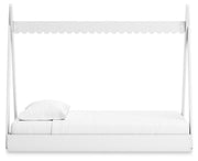 hallityn-twin-tent-bed-8
