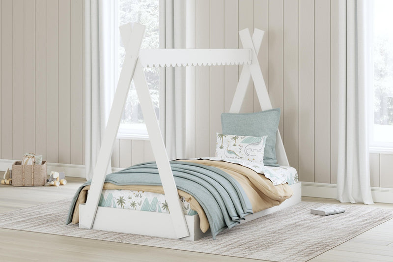 hallityn-twin-tent-bed-2