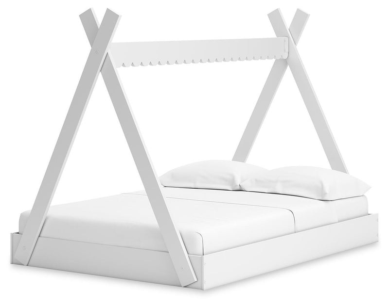 hallityn-full-tent-bed-4