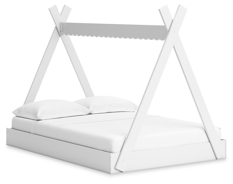 hallityn-full-tent-bed-1