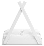 hallityn-full-tent-bed-7