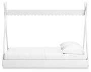 hallityn-full-tent-bed-8