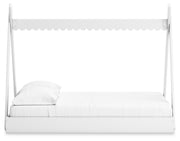 hallityn-full-tent-bed-9