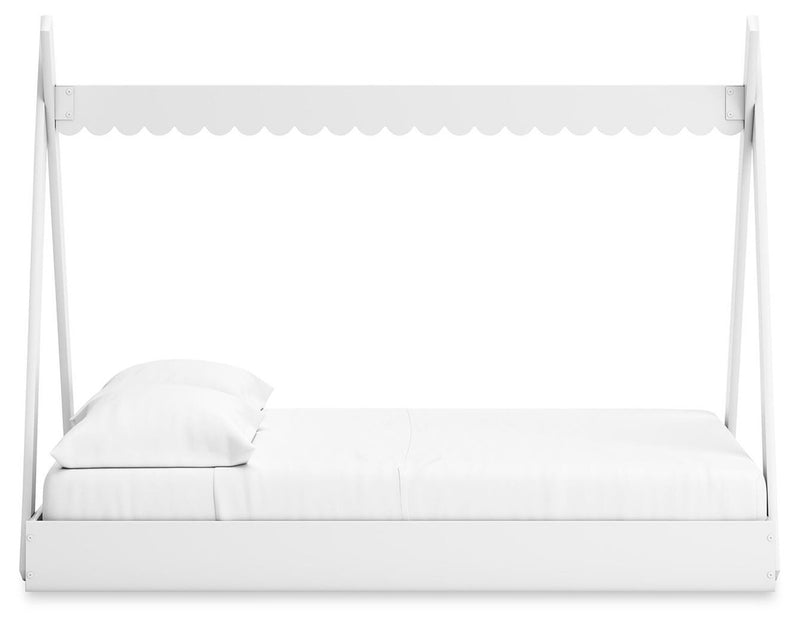 hallityn-full-tent-bed-9