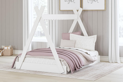 hallityn-full-tent-bed-2