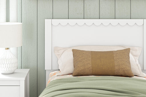 hallityn-twin-panel-headboard-2