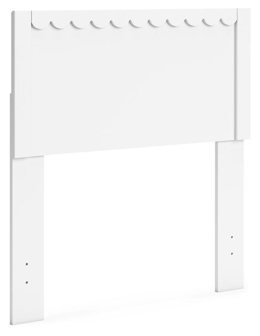 hallityn-twin-panel-headboard-1