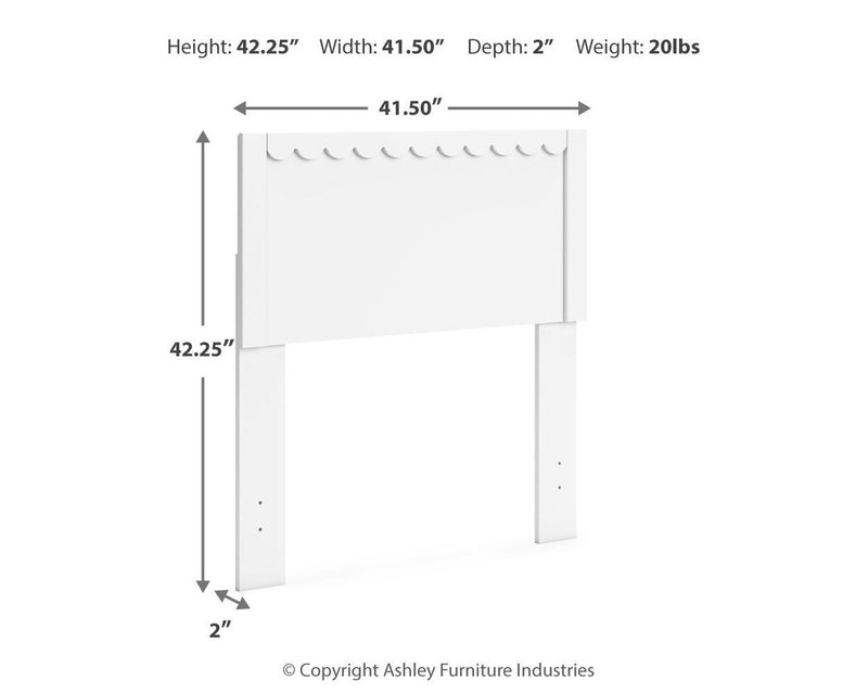 hallityn-twin-panel-headboard-4