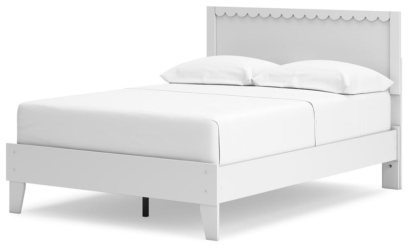 hallityn-full-panel-platform-bed-3