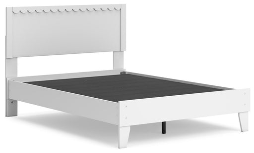 hallityn-full-panel-platform-bed-2