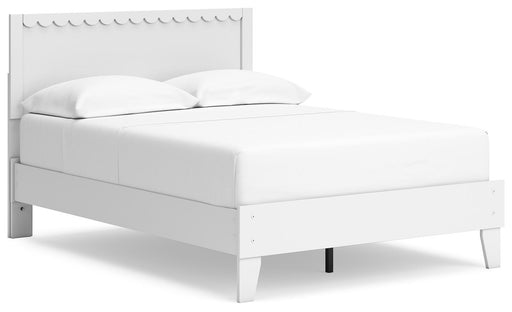 hallityn-full-panel-platform-bed-1