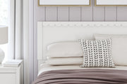 hallityn-full-panel-headboard-2