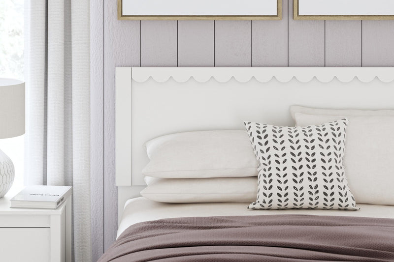hallityn-full-panel-headboard-2