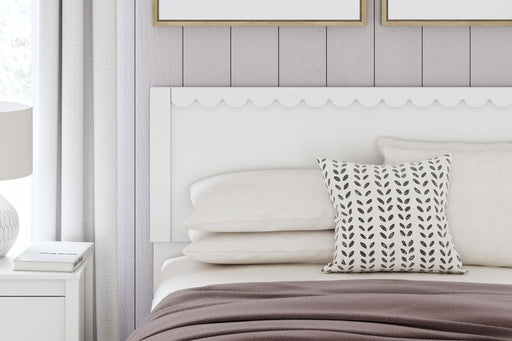 hallityn-full-panel-headboard-2