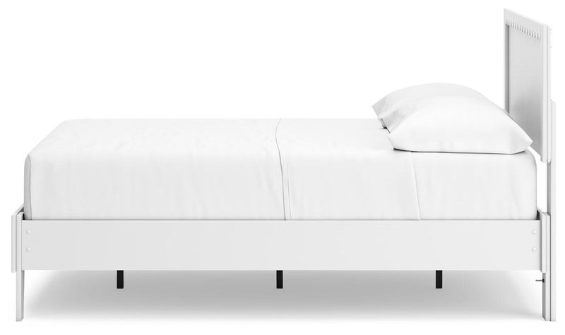 hallityn-full-panel-platform-bed-6
