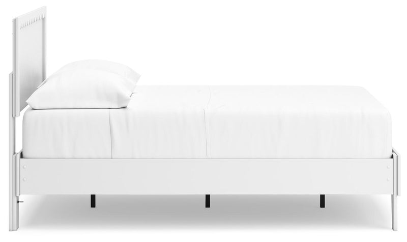 hallityn-full-panel-platform-bed-7