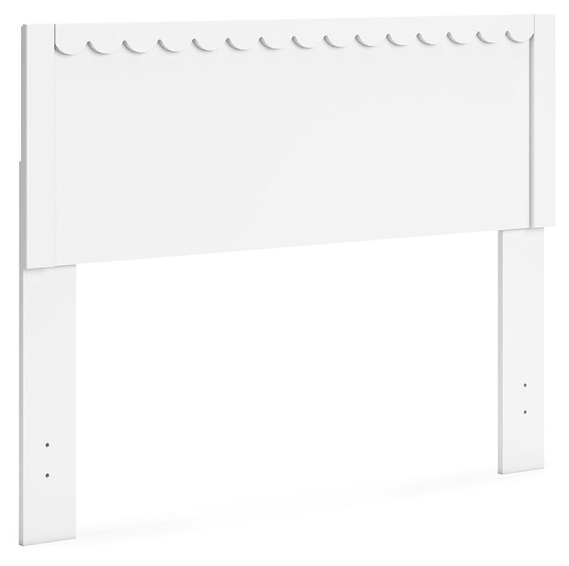 hallityn-full-panel-headboard-1