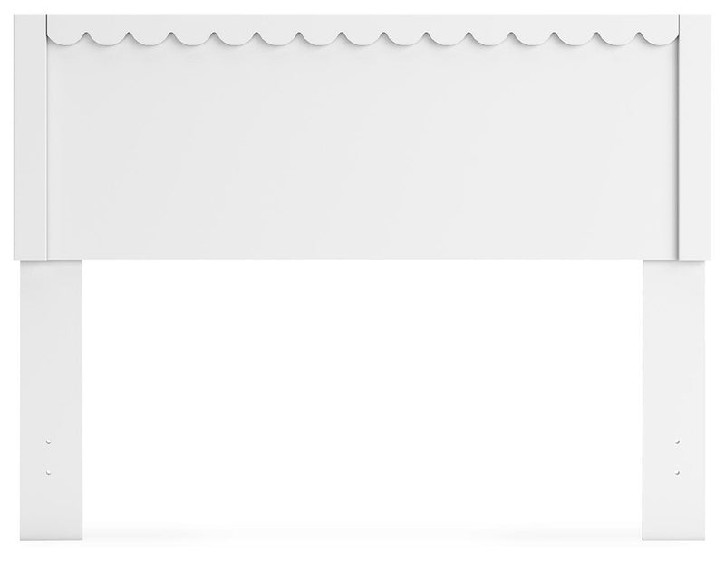 hallityn-full-panel-headboard-3