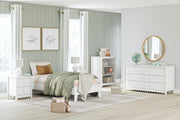 hallityn-twin-platform-bed-9