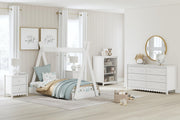 hallityn-twin-tent-bed-10