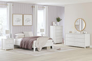 hallityn-full-platform-bed-9
