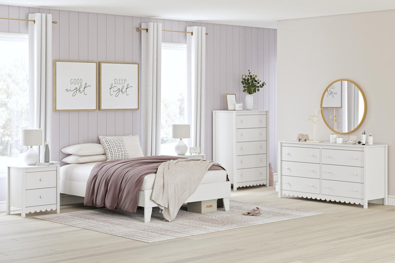 hallityn-full-platform-bed-9