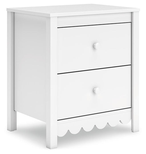 hallityn-nightstand-1