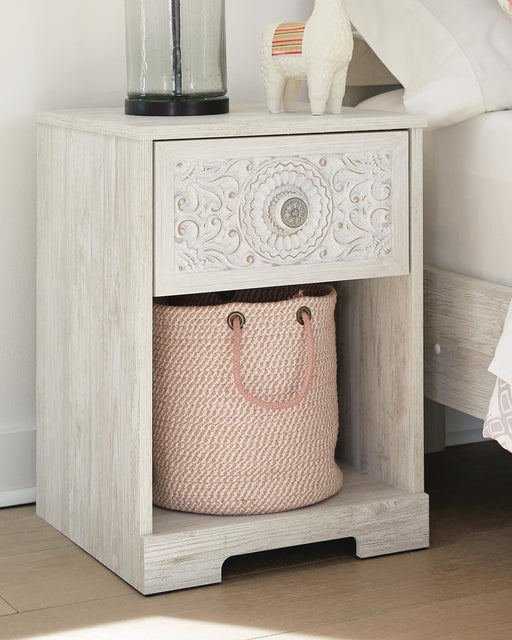 paxberry-nightstand-2
